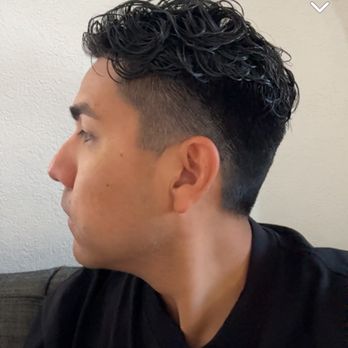 1st Hair Studio - Hair Salons Near Me - Torrance, California
