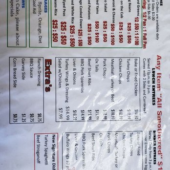 R Kitchen - Soul Food Near Me - Lakewood, California R Kitchen - Soul Food Near Me - Lakewood, California