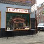 Photo of Eethuis Pizza Piom Bino