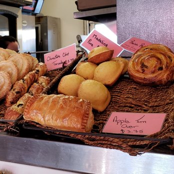 French Pastry Cafe & More - Cafes Near Me - Aspen, Colorado French Pastry Cafe & More - Cafes Near Me - Aspen, Colorado