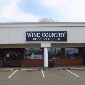 Wine Country - Beer, Wine & Spirits Near Me - South Plainfield, New Jersey Wine Country - Beer, Wine & Spirits Near Me - South Plainfield, New Jersey