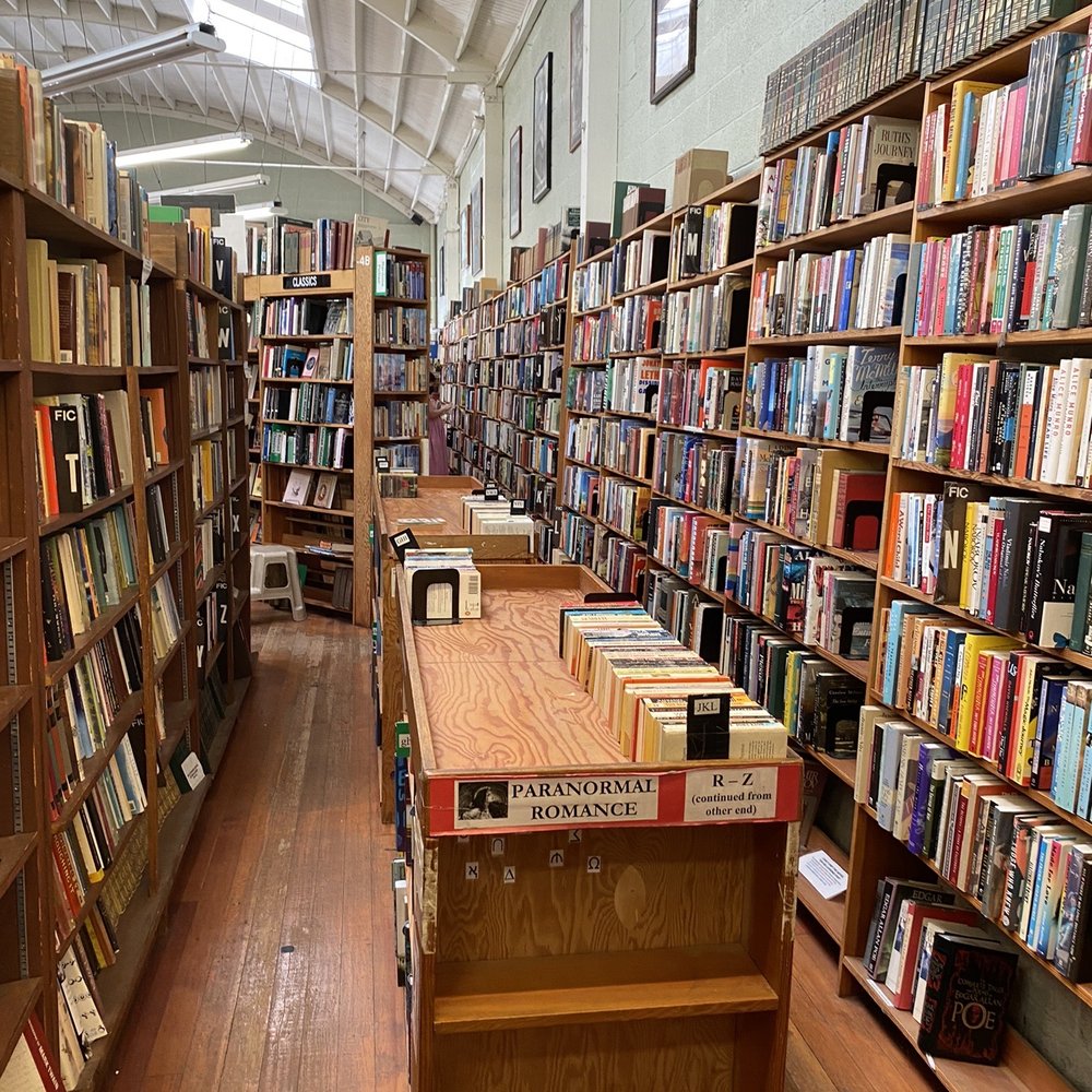 THE BEST 10 NEWSPAPERS & MAGAZINES in SOLANO COUNTY, CA - Updated 2026 -  Hours - Yelp