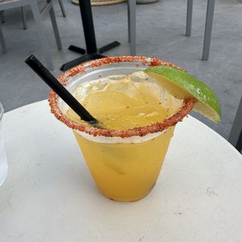 5 o'Clock Somewhere Rooftop Bar - Bars Near Me - San Diego, California 5 o'Clock Somewhere Rooftop Bar - Bars Near Me - San Diego, California