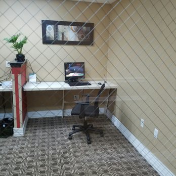 Comfort Suites Ocala North - Hotels Near Me - Ocala, Florida