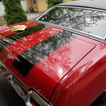 Nick's Detailing - Auto Detailing Near Me - Brownsburg, Indiana Nick's Detailing - Auto Detailing Near Me - Brownsburg, Indiana