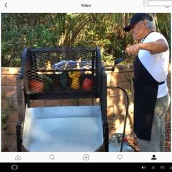 Mayan Summer Foods - FIRE ROASTED CHILES! Poblanos, sweet bells, jalapenos, cubanelles and more.