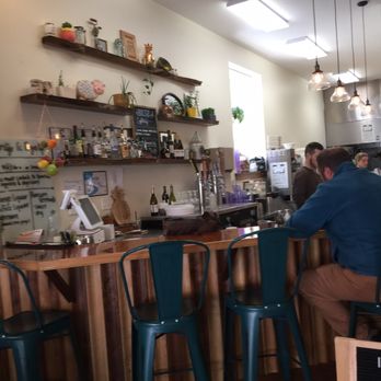 White Birch Juice - Counter - Juice Bars & Smoothies Near Me - Abingdon, Virginia White Birch Juice - Counter - Juice Bars & Smoothies Near Me - Abingdon, Virginia