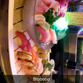 Ichiban - Sushi sashimi boat for two - Sushi Bars Near Me - Saint Robert, Missouri Ichiban - Sushi sashimi boat for two - Sushi Bars Near Me - Saint Robert, Missouri