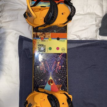 Powder and Sun - Ski & Snowboard Shops Near Me - Las Vegas, Nevada Powder and Sun - Ski & Snowboard Shops Near Me - Las Vegas, Nevada