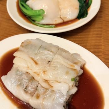 Ping Pang Pong - Dim Sum Near Me - Las Vegas, Nevada Ping Pang Pong - Dim Sum Near Me - Las Vegas, Nevada