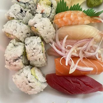 Roll & Grill - Japanese Near Me - Fullerton, California Roll & Grill - Japanese Near Me - Fullerton, California