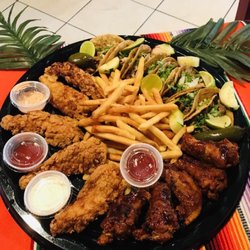 Mia Grill & bar