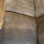 Photo of Karpet King Carpet Cleaning