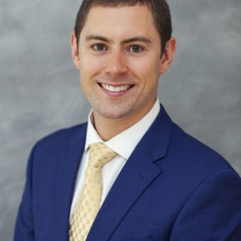 Crofton Foot and Ankle - Podiatrists Near Me - Crofton, Maryland Crofton Foot and Ankle - Podiatrists Near Me - Crofton, Maryland