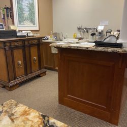 Envision Optometry