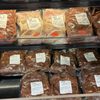 Fells Market gift card