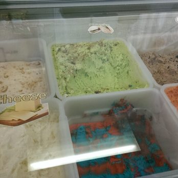 La Michoacana Ice Cream - Mexican Near Me - West Chicago, Illinois La Michoacana Ice Cream - Mexican Near Me - West Chicago, Illinois