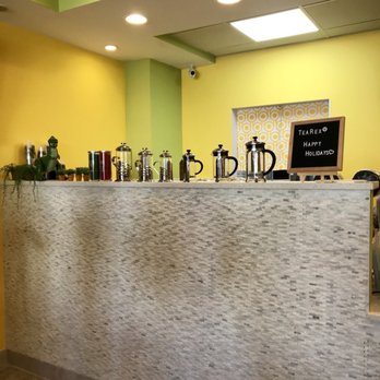 TeaRex Bubble Tea Cafe - Bubble Tea Near Me - Skokie, Illinois TeaRex Bubble Tea Cafe - Bubble Tea Near Me - Skokie, Illinois