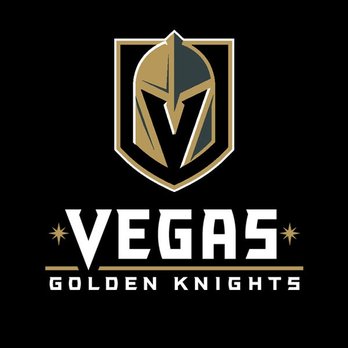 LasVegasTickets.com - vegas golden knights - Ticket Sales Near Me - Las Vegas, Nevada LasVegasTickets.com - vegas golden knights - Ticket Sales Near Me - Las Vegas, Nevada