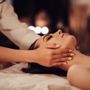 Photo of Venus Revive