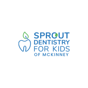 Sprout Dentistry for Kids - Sprout Dentistry for Kids - Pediatric Dentists Near Me - Mckinney, Texas
