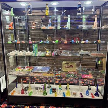 Fun O Timez - Glass,trays - Tobacco Shops Near Me - Houston, Texas Fun O Timez - Glass,trays - Tobacco Shops Near Me - Houston, Texas