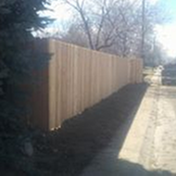 Awesome Landscaping - untitled - Landscaping Near Me