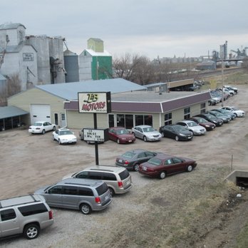 J and B Motors - Car Dealers Near Me - Wood River, Nebraska J and B Motors - Car Dealers Near Me - Wood River, Nebraska