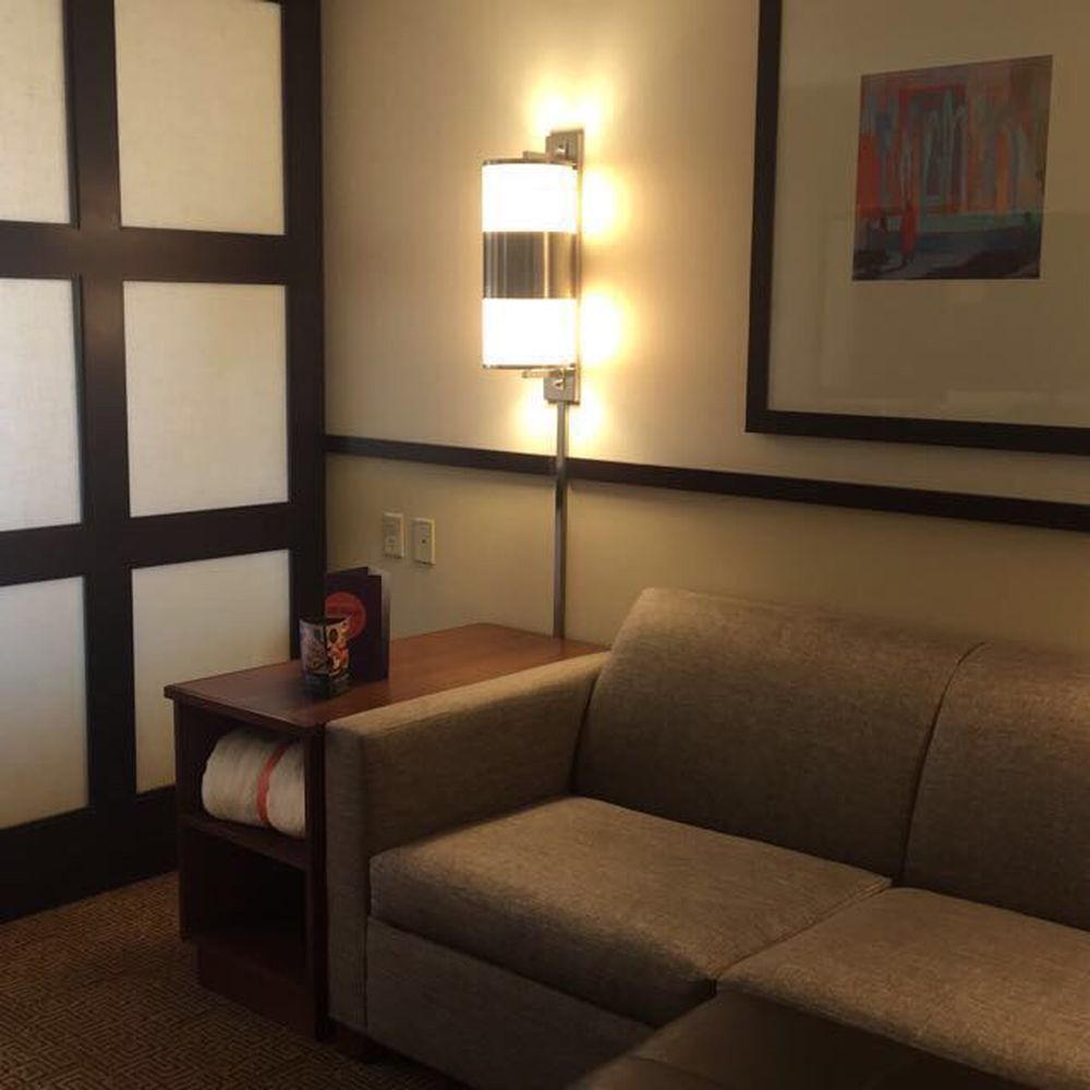 Hyatt Place Phoenix/Mesa - Hotels Near Me - Mesa, Arizona Hyatt Place Phoenix/Mesa - Hotels Near Me - Mesa, Arizona