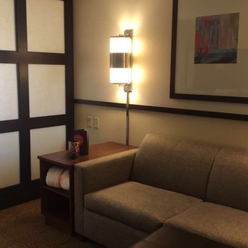 Hyatt Place Phoenix/Mesa - Hotels Near Me - Mesa, Arizona Hyatt Place Phoenix/Mesa - Hotels Near Me - Mesa, Arizona