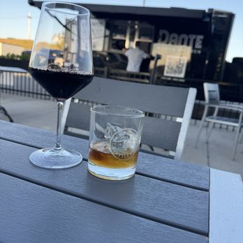 Bottles & Barrels - Beer, Wine & Spirits Near Me - Omaha, Nebraska