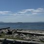 Photo of Lighthouse Marine Park