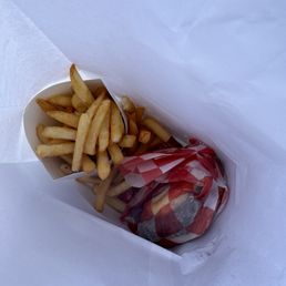 Combo