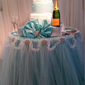 NC Event Designs - Wedding Planning Near Me NC Event Designs - Wedding Planning Near Me