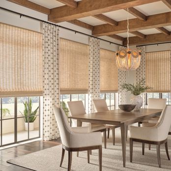 Martin Interiors Design - Shades & Blinds Near Me - Kirkwood, New York Martin Interiors Design - Shades & Blinds Near Me - Kirkwood, New York