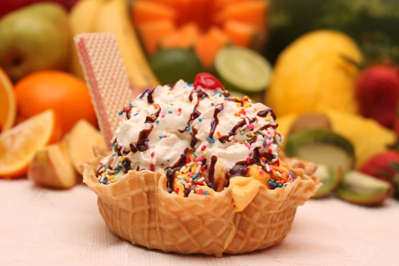 LA MEJOR DE MICHOACAN 50 Photos & 37 Reviews 405 Atlanta Hwy