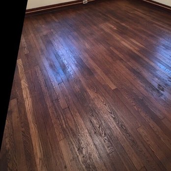 DLP Construction - Heavy pet stains managed to cover up with stain. - General Contractors Near Me DLP Construction - Heavy pet stains managed to cover up with stain. - General Contractors Near Me