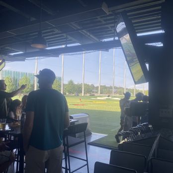 Topgolf - New American Near Me - Omaha, Nebraska