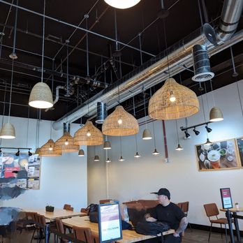 7 Leaves Cafe - Bubble Tea Near Me - San Francisco, California 7 Leaves Cafe - Bubble Tea Near Me - San Francisco, California