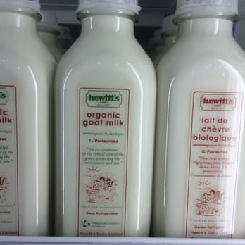 Highland Farms - Goat milk to make cheese - Grocery Near Me - Mississauga, Ontario Highland Farms - Goat milk to make cheese - Grocery Near Me - Mississauga, Ontario
