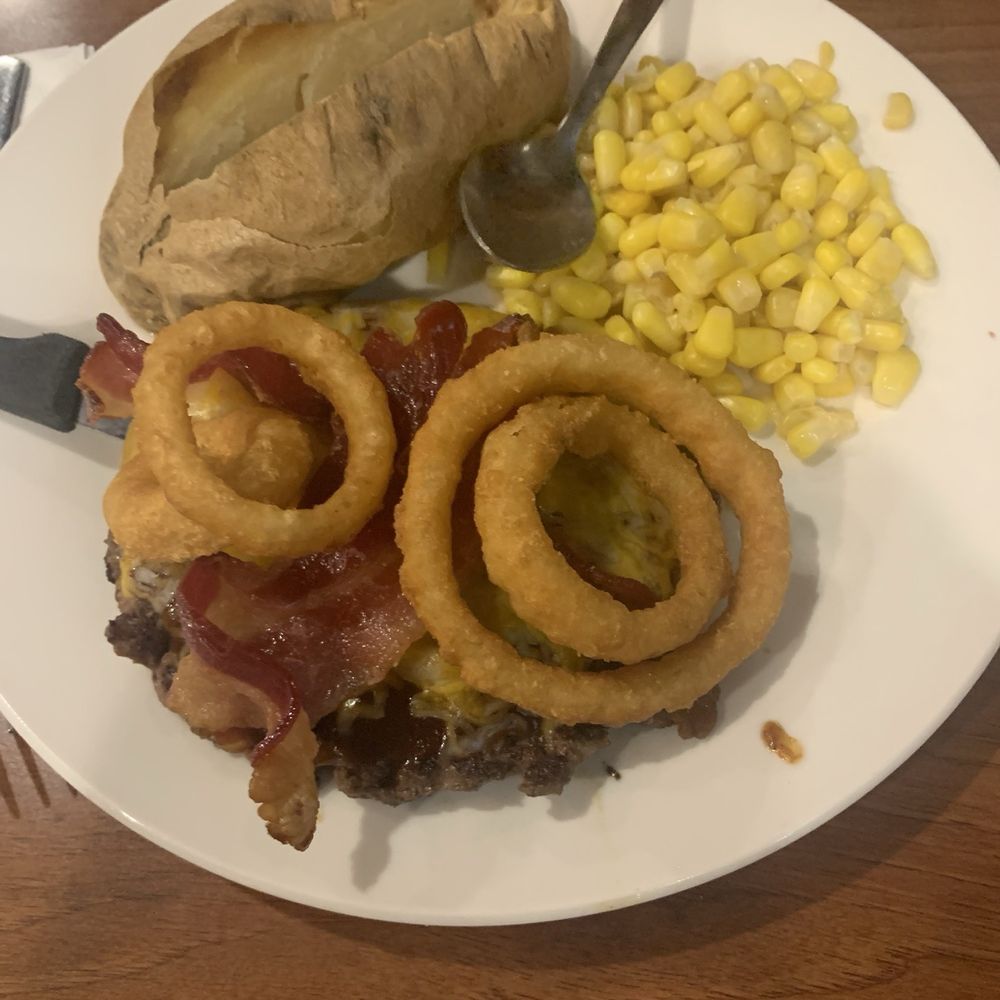 Pegasus restaurant - Diners Near Me - Hamburg, New York Pegasus restaurant - Diners Near Me - Hamburg, New York
