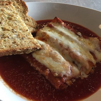 Nicolino's - Italian Near Me - Winnipeg, Manitoba Nicolino's - Italian Near Me - Winnipeg, Manitoba
