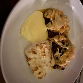 Dreyfus - French Near Me - Toronto, Ontario