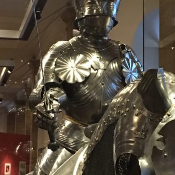 Deutsches Historisches Museum - Museums Near Me - Berlin, BE