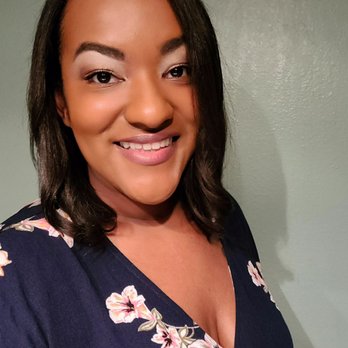 Simplicity Hair Design - Post relaxer - Hair Stylists Near Me - Tacoma, Washington Simplicity Hair Design - Post relaxer - Hair Stylists Near Me - Tacoma, Washington