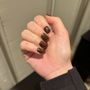 Photo of Silk Nails Spa