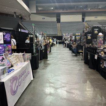 OCon Expo - Festivals Near Me - Council Bluffs, Iowa