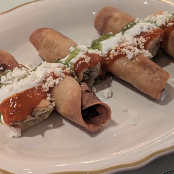 El Presidente - Taquitos - Mexican Near Me - Washington, DC, District of Columbia El Presidente - Taquitos - Mexican Near Me - Washington, DC, District of Columbia