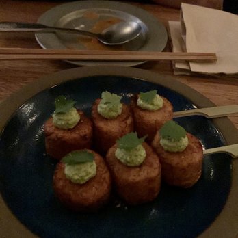 Mokyo - Korean Near Me - New York, New York Mokyo - Korean Near Me - New York, New York