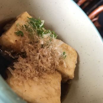 Tokkuri-Tei - Sushi Bars Near Me - Honolulu, Hawaii Tokkuri-Tei - Sushi Bars Near Me - Honolulu, Hawaii